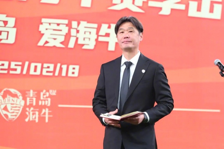  多名媒體人士點(diǎn)評(píng)海牛：引援老中青都有，就看李霄鵬的捏合能力了