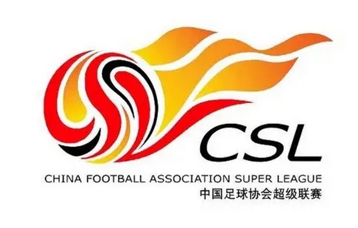  馬德興：新賽季中超實(shí)行AB名單，B名單球員可踢中超也可踢U21聯(lián)賽