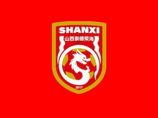  官方：山西崇德榮海與吳鵬、黃志遠、龔正、榮上等10位球員續(xù)約
