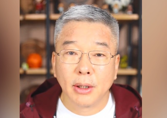  劉建宏談如何使用塞鳥：他滿足國足前腰要求，但不能讓他陷入群狼