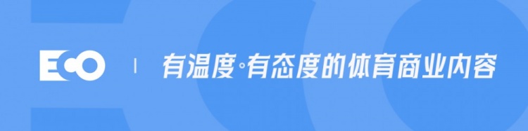  在美國校隊打雜，也能簽下10萬美元代言？