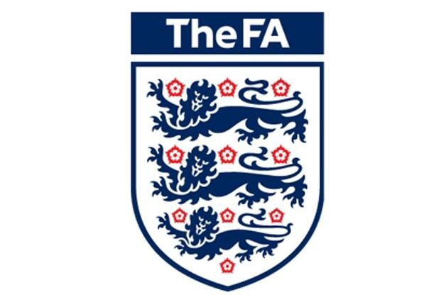  英足總官方：因去年4月賽后社媒不當(dāng)言論，森林被罰款75萬鎊