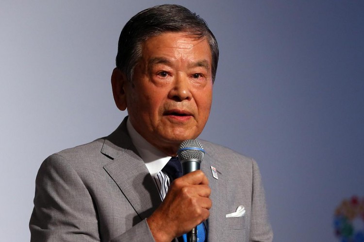  日足協(xié)前主席：說(shuō)過(guò)多次若亞洲有能奪世界杯先是中國(guó)，首先因人多