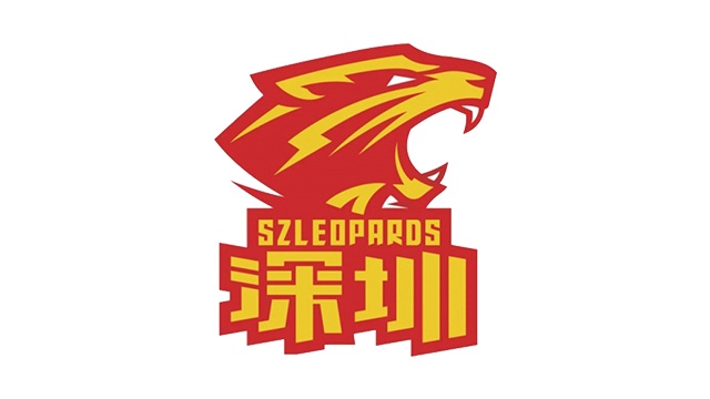  差距較大！深圳全隊(duì)13次失誤 廣州多達(dá)25次