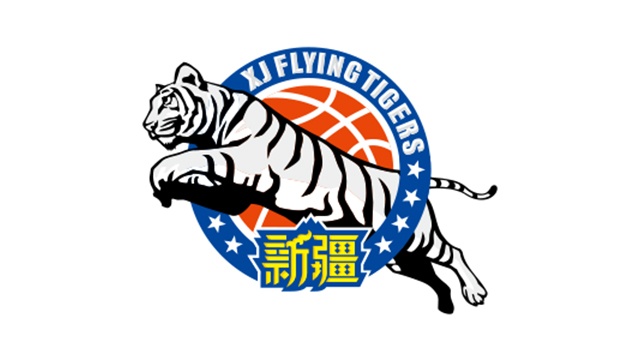  富裕仗！新疆11人出場10人有得分 包括首發(fā)五虎在內(nèi)8人上雙！