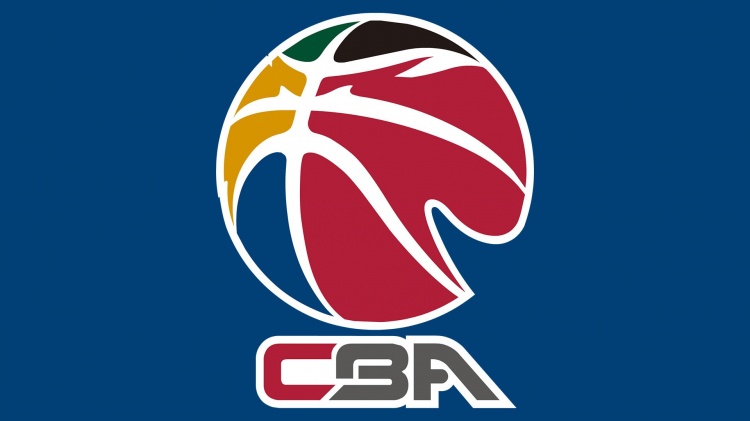  賽程出爐！CBA季后賽4月4日打響 半決賽4月26日/總決賽5月10日