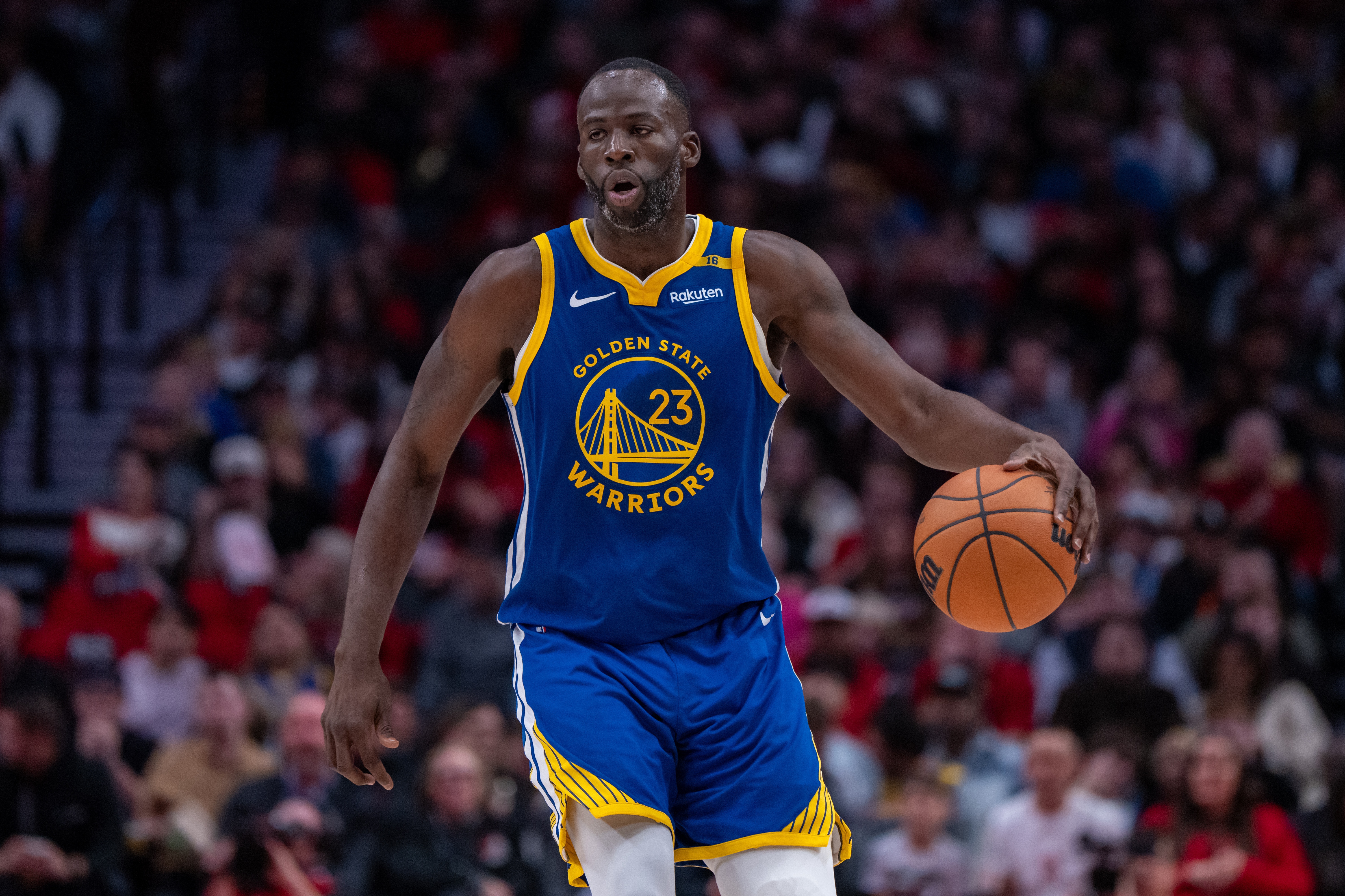  下半場還行！追夢13中5拿到13分8板8助 上半場兩次空籃不中
