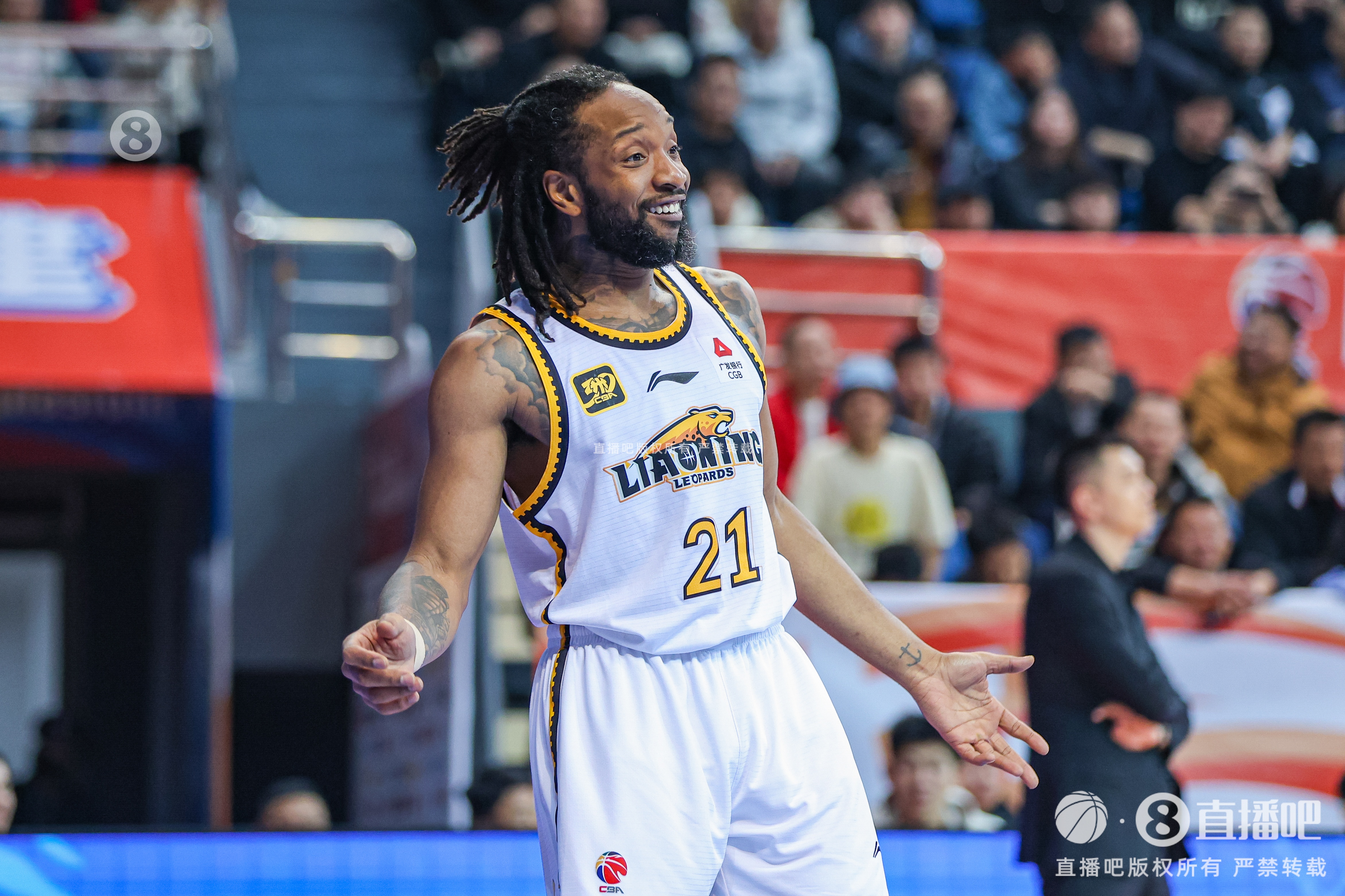  全能猛男！威爾斯10中7得24分6板7助2斷 罰球11中8